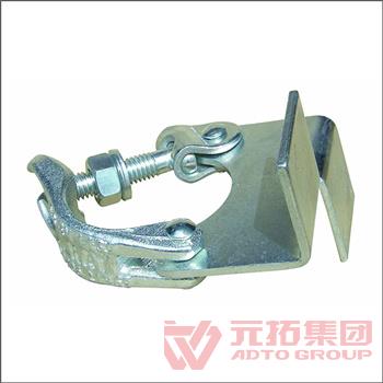 鋼管扣件式廠家哪里的